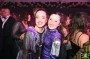 Thumbs/tn_11-11 2022 182.jpg